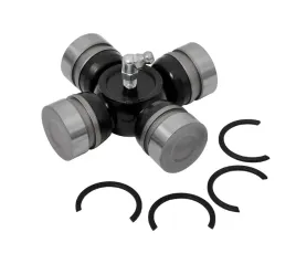 krzyzak-walu-navara-patrol-terrano-37125-vb9x5-oe