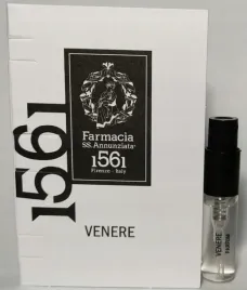 probka-farmacia-ss-annunziata-venere-edp-u-2ml