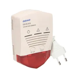 czujnik-detektor-gazu-ziemnego-przewodowy-230v-alarm-70db-or-dc-614-orno