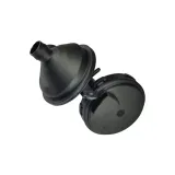 odma-separator-oleju-bmw-e36-e39-e46-e60-e61-e66
