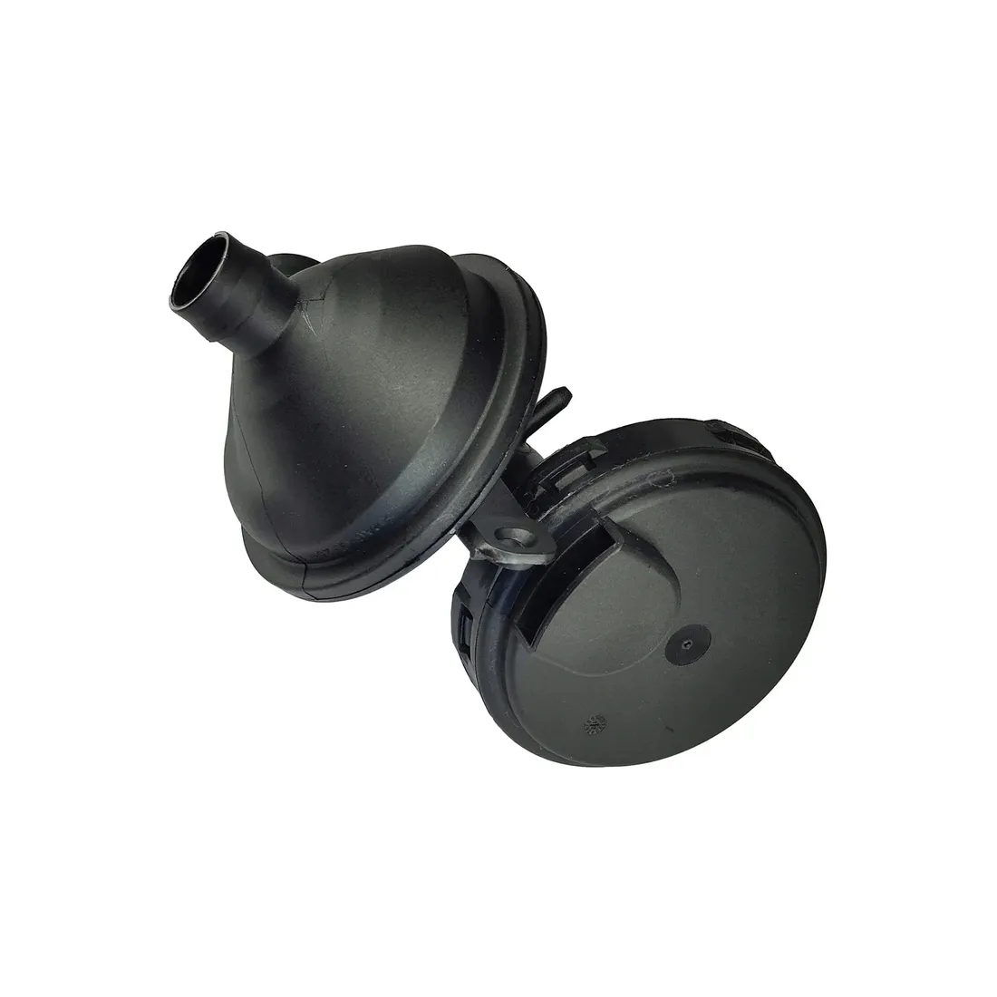 odma-separator-oleju-bmw-e36-e39-e46-e60-e61-e66-stan-nowy