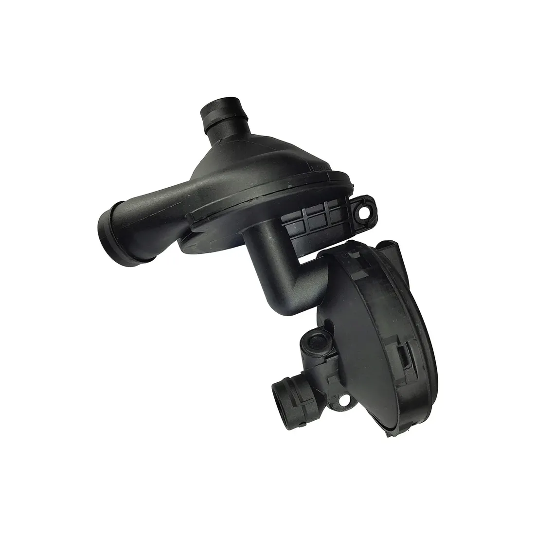 odma-separator-oleju-bmw-e36-e39-e46-e60-e61-e66-stan-nowy