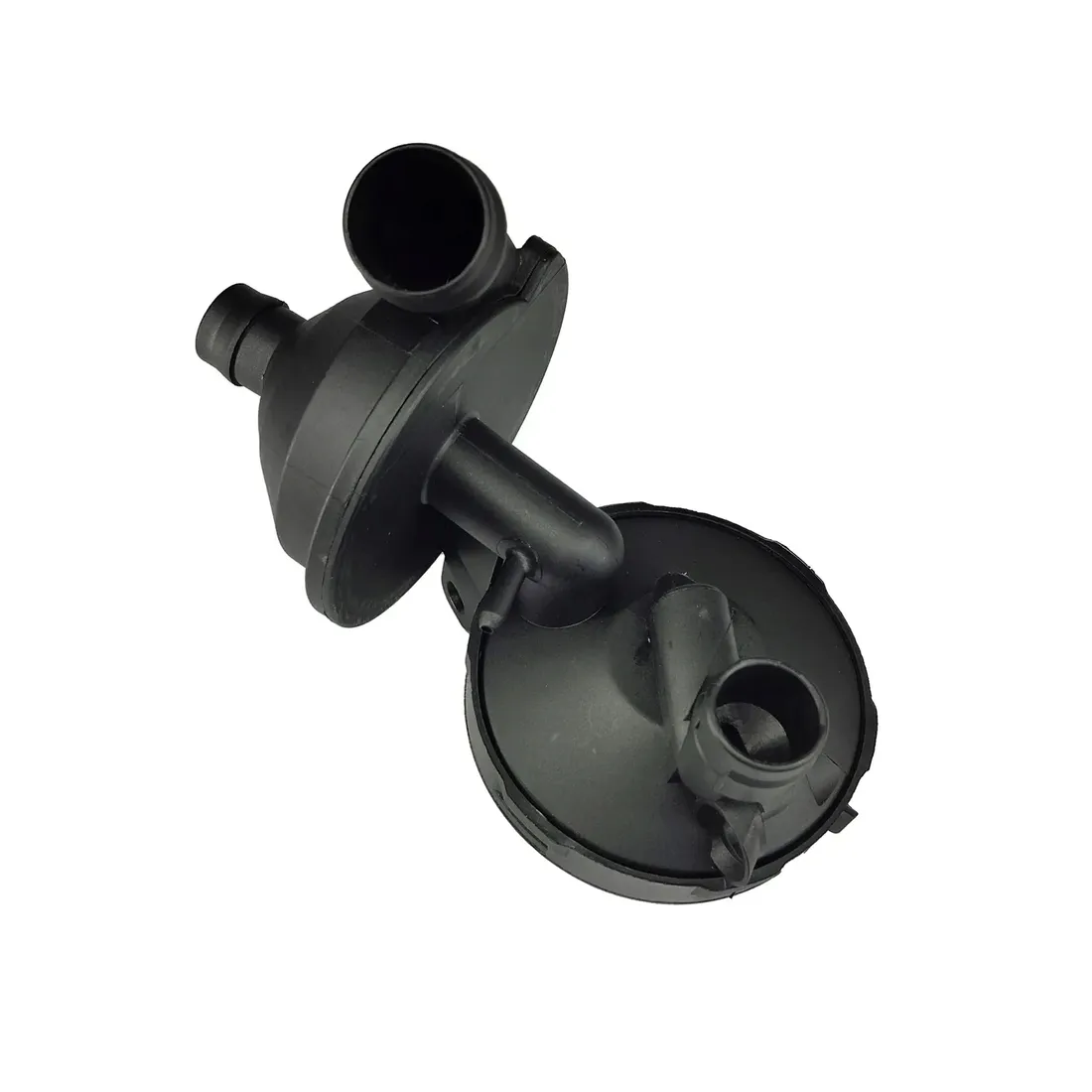 odma-separator-oleju-bmw-e36-e39-e46-e60-e61-e66-stan-nowy