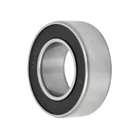 lozysko-przegubu-przod-36-67-23-rav4-a1-a2-a3-a4-90363-36004-90363-36001