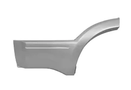 nakladka-na-drzwi-tyl-pajero-iii-long-mn133681hc