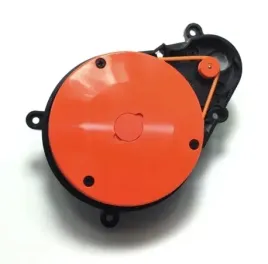 oryginalny-laser-lds-do-roborock-s5-s50-s55-s5-max-s6-s7-modul-lasera-lidar