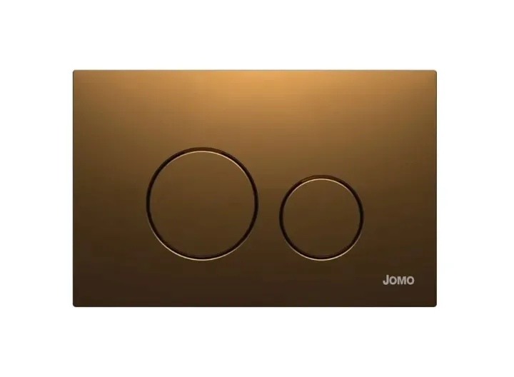 przycisk-splukujacy-wc-jomo-tech-switch-werit-miedz