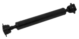 wal-napedowy-tylny-pajero-3-2-did-a-t-mr581616