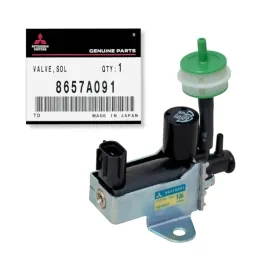 elektrozawor-doladowania-cisnienia-outlander-asx-lancer-8657a091-oryginal