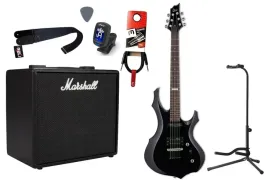 gitara-elektryczna-wzmacniacz-25w-kabel-zestaw