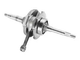 wal-korbowy-atv-150-benzhou-diablo-jonway-lifan-loncin-polaris-shineray-g