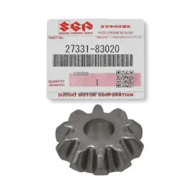 zebatka-kolo-zebate-mostu-tyl-vitara-jimny-grand-vitara-samurai-27331-83020