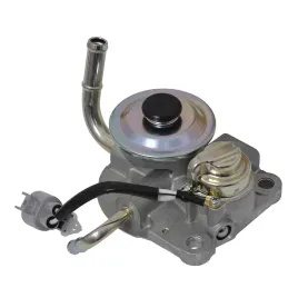 podstawa-filtra-paliwa-pajero-iv-3-2-did-1770a073-oryginal