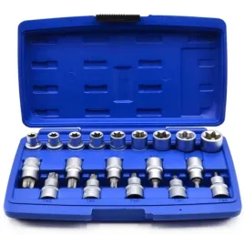 zestaw-nasadek-torx-i-bitow-1-2-19szt-g13565