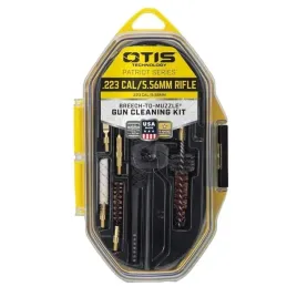 zestaw-otis-do-czyszczenia-patriot-kal-223-556-fg-701-25