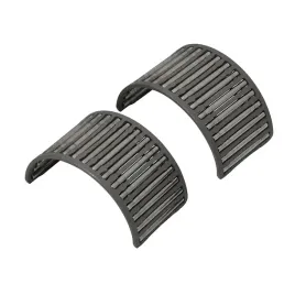 lozysko-igielkowe-skrzyni-biegow-pajero-3-2-did-mr486882-oryginal