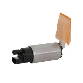 pompa-paliwowa-na-ssaku-w-zbiorniku-pajero-ii-3-0-3-5-mr208665-mr124881