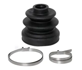 oslona-przegubu-wewn-l200-pajero-galloper-mb886676