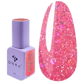 dnka-lakier-hybrydowy-spalah-code-0107-12-ml