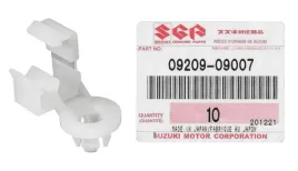 uchwyt-podpory-maski-suzuki-09209-09007-0920909007-oe