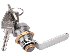 zamek-krzywkowy-do-szafy-ubraniowej-bhp-szafek-szkolnych-rozny-kod-180-b