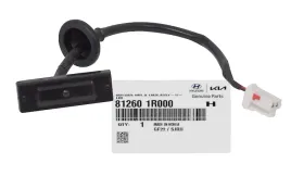 mikrostyk-przycisk-klamki-bagaznika-rio-picanto-81260-1r000-oryginal