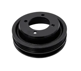 kolo-pasowe-walu-korbowego-pajero-l200-2-5-td-md360052-oryginal