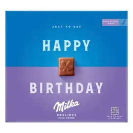 milka-czekoladki-mleczne-z-nadzieniem-110-g