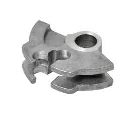 uchwyt-linki-w-bebnie-rh-nissan-44045-vj200-oe