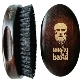 angry-beard-legendarna-mitologiczna-szczotka-do-brody-z-wlosiem-dzika-100percent