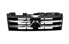 atrapa-grill-oslona-pajero-iv-3-2-did-3-8-7450a284