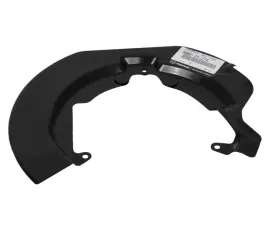oslona-tarczy-hamulcowej-fr-mazda-3-5-bbm2-33-270