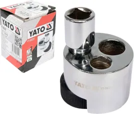 wykretak-do-uszkodzonych-srub-szpilek-yato-06251