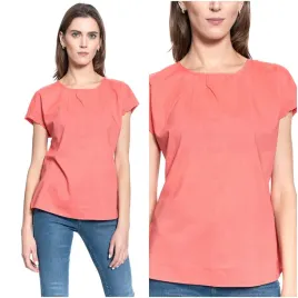 damska-bluzka-mustang-elsa-summer-top-s