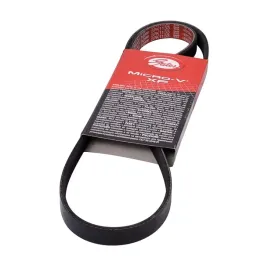 pasek-alternatora-osprzetu-outlander-3-0-1340a086