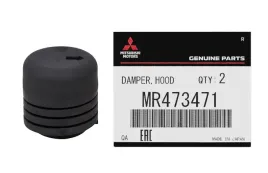 odbojnik-maski-pokrywy-silnika-outlander-asx-eclipse-cross-mr473471-org