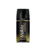 malizia-uomo-meski-dezodorant-w-sprayu-gold-delikatna-formula-150ml