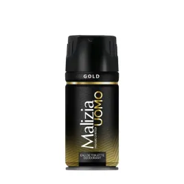 malizia-uomo-meski-dezodorant-w-sprayu-gold-delikatna-formula-150ml