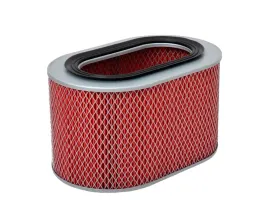 filtr-powietrza-pajero-i-ii-2-5-2-8-td-md603384