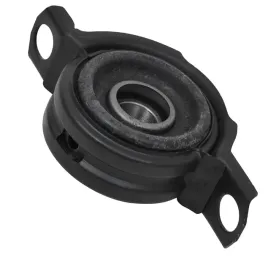 lozysko-walu-napedowego-galant-space-runner-wagon