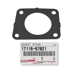 uszczelka-intercoolera-land-cruiser-120-3-0-hilux-kun25-26-3-0-17116-67021