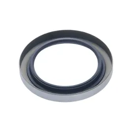 uszczelniacz-polosi-tyl-land-cruiser-70-90-hilux-9031050006-90310-50006