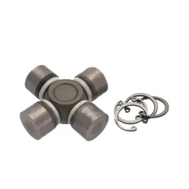 krzyzak-walu-napedowego-navara-terrano-pathfinder