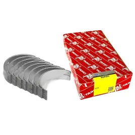 panewki-glowne-walu-korbowego-0-00-std-pajero-galloper-3-0-md197608