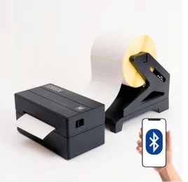 termiczna-drukarka-do-etykiet-kurierskich-bluetooth-500-etykiet-gratis