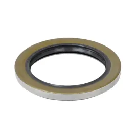 uszczelniacz-piasty-fr-62-85-8-10-land-cruiser-60-70-80-hilux-90311-62001
