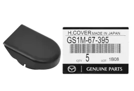 zaslepka-sruby-wycieraczki-przod-mazda-5-6-cx-5-cx-7-gs1m-67-395-gs1m67395