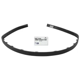 listwa-pas-dolny-zderzaka-przedniego-hyundai-kona-86567-j9cb0-oryginal