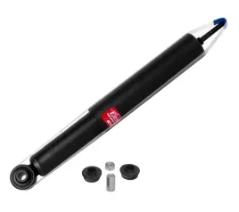 amortyzator-tylny-gazowy-pajero-iii-iv-4162a436