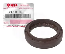 uszczelniacz-skrzyni-biegow-walka-suzuki-jimny-samurai-24780-83010-oryginal